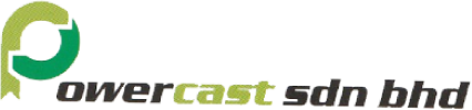 PowerCast